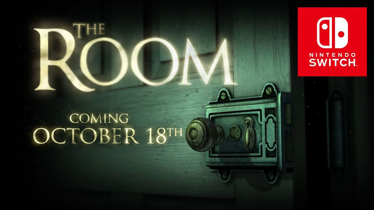 Fireproof's principal product have been a series of puzzle games called The Room. As of 2020, there have been five titles in the series...